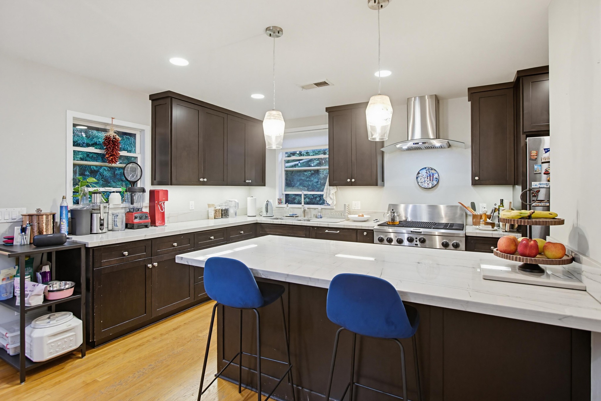 Virtual tour photo 34 of 88 for 3555 Copley Ave
