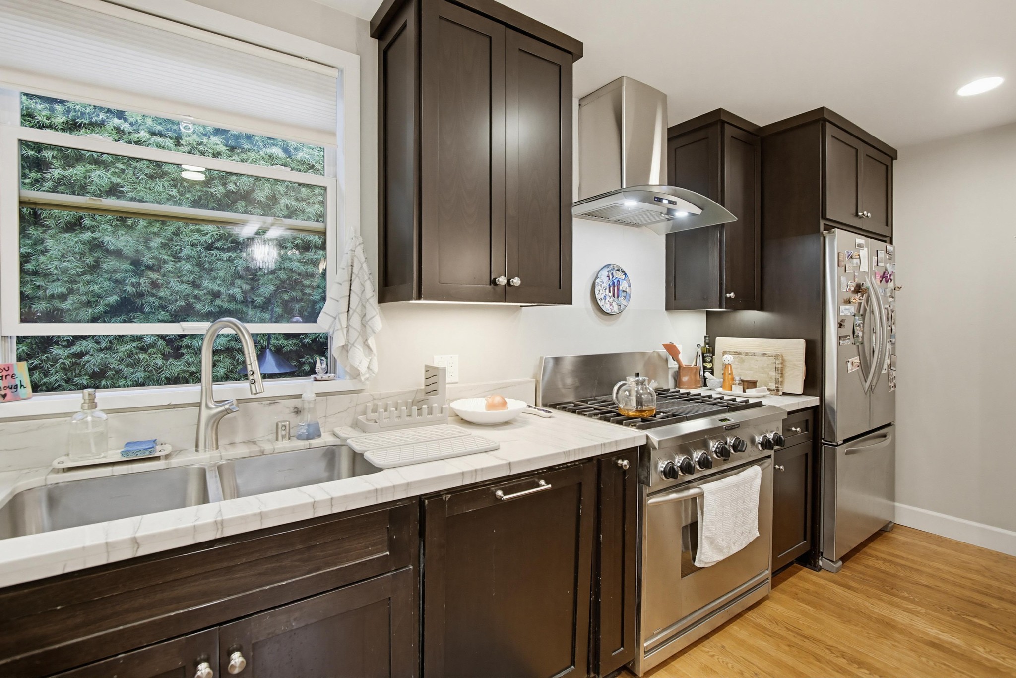 Virtual tour photo 35 of 88 for 3555 Copley Ave