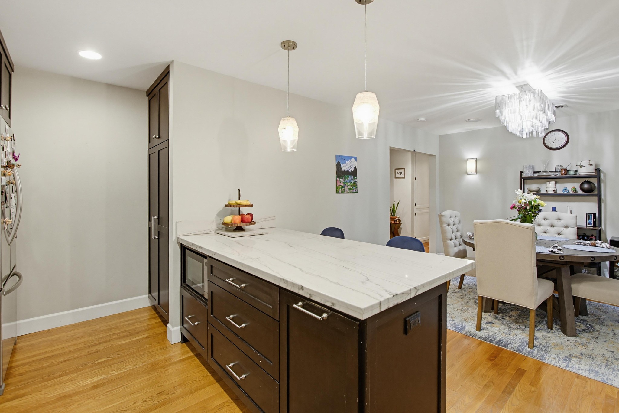 Virtual tour photo 36 of 88 for 3555 Copley Ave