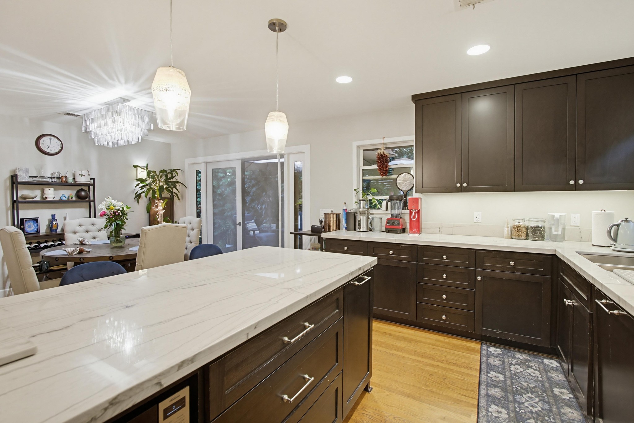 Virtual tour photo 37 of 88 for 3555 Copley Ave
