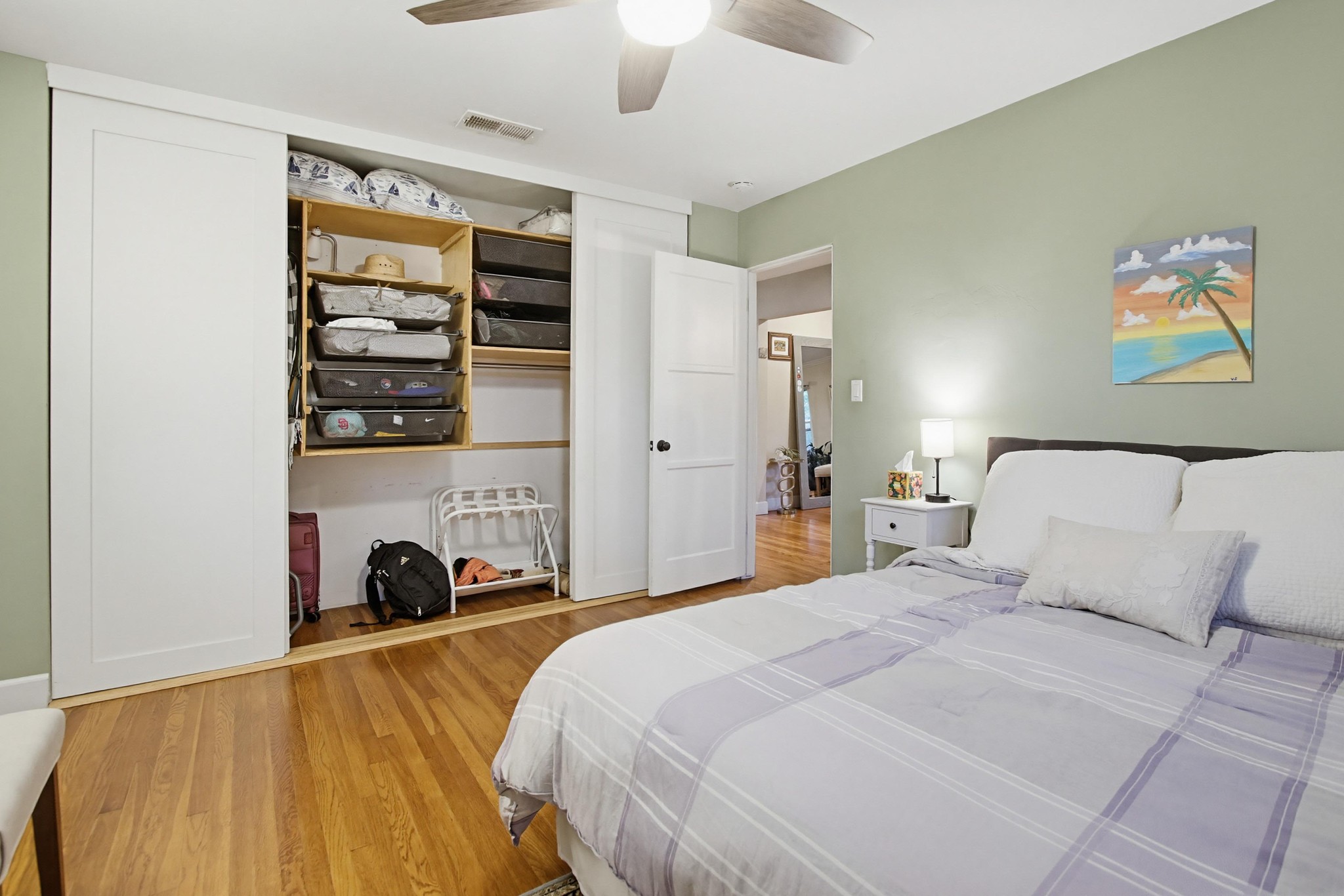 Virtual tour photo 38 of 88 for 3555 Copley Ave