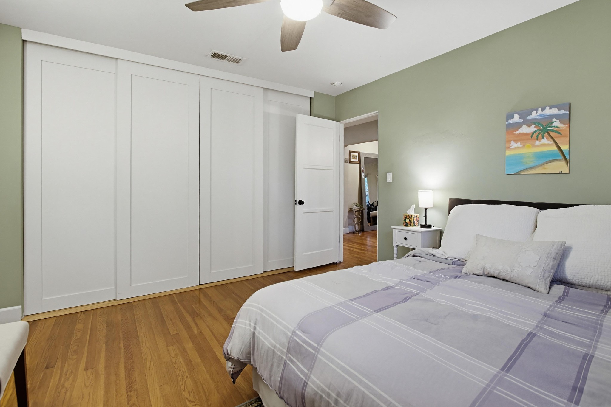 Virtual tour photo 39 of 88 for 3555 Copley Ave