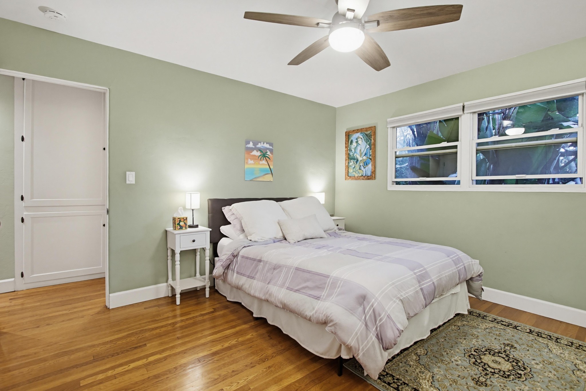 Virtual tour photo 40 of 88 for 3555 Copley Ave