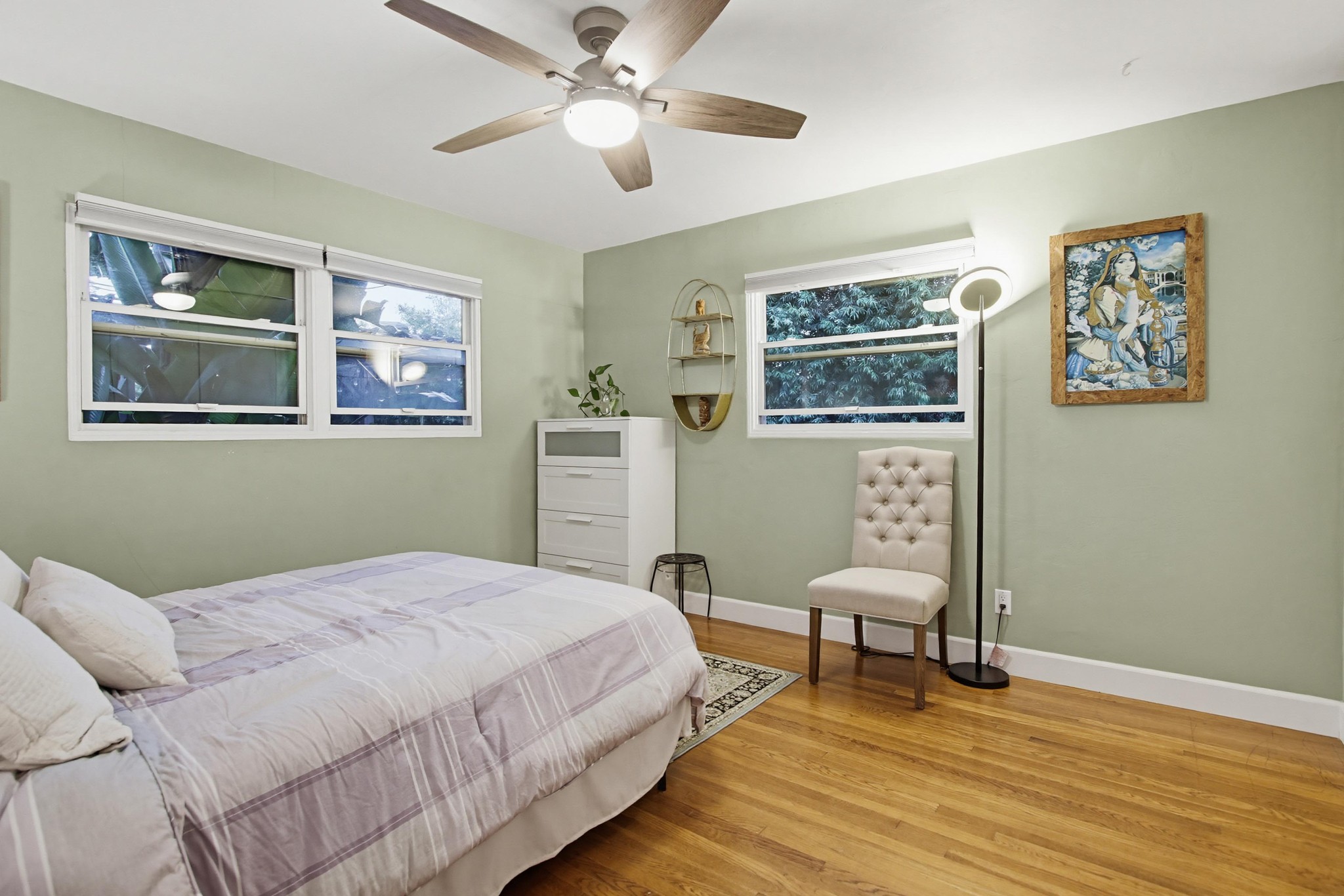 Virtual tour photo 41 of 88 for 3555 Copley Ave