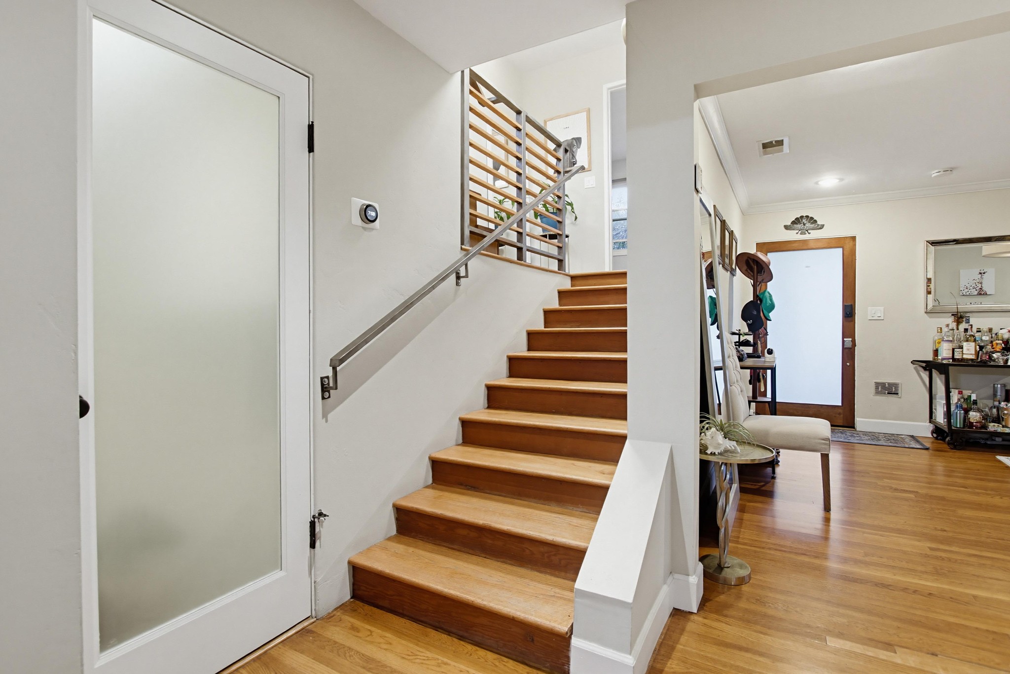 Virtual tour photo 43 of 88 for 3555 Copley Ave