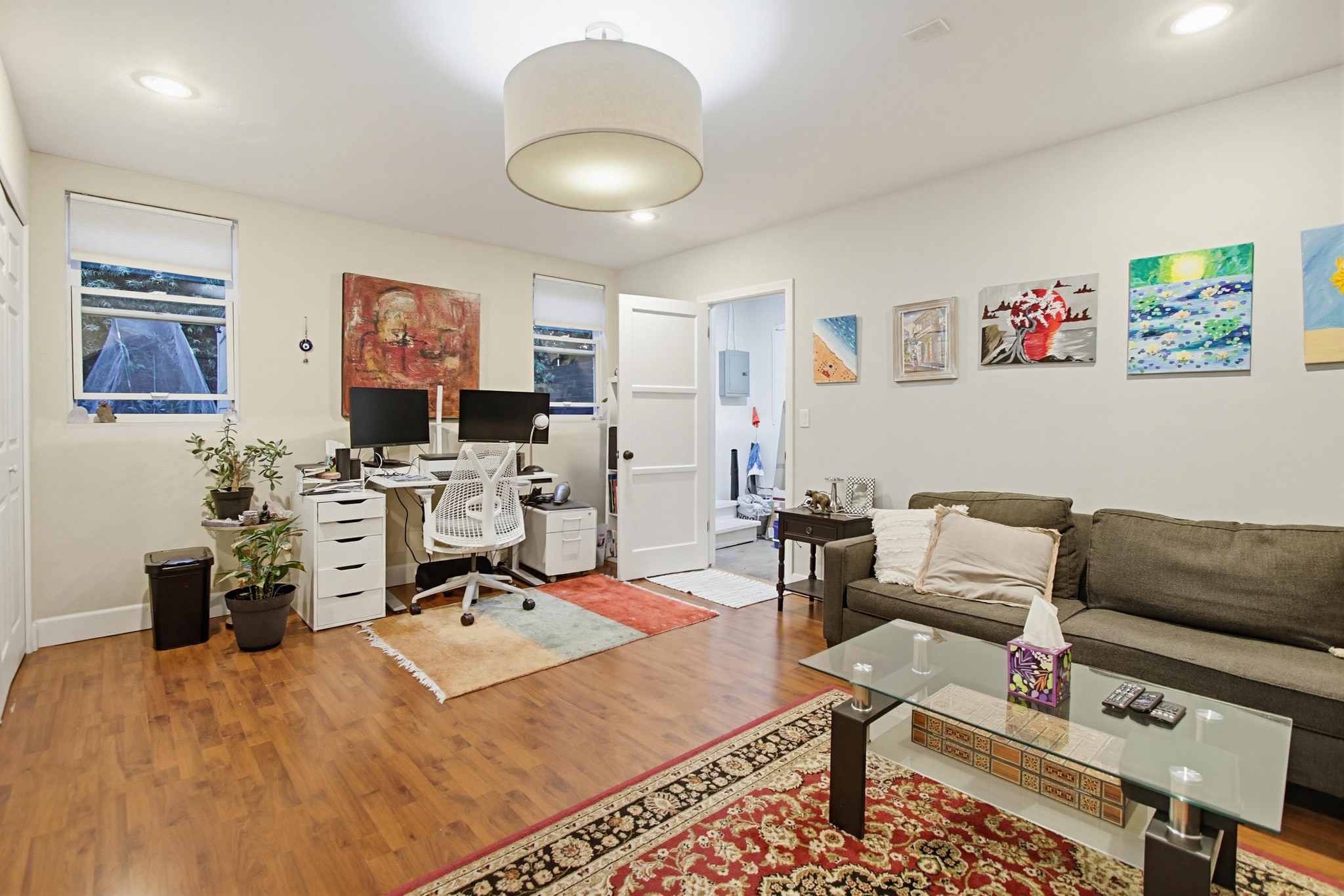Virtual tour photo 44 of 88 for 3555 Copley Ave