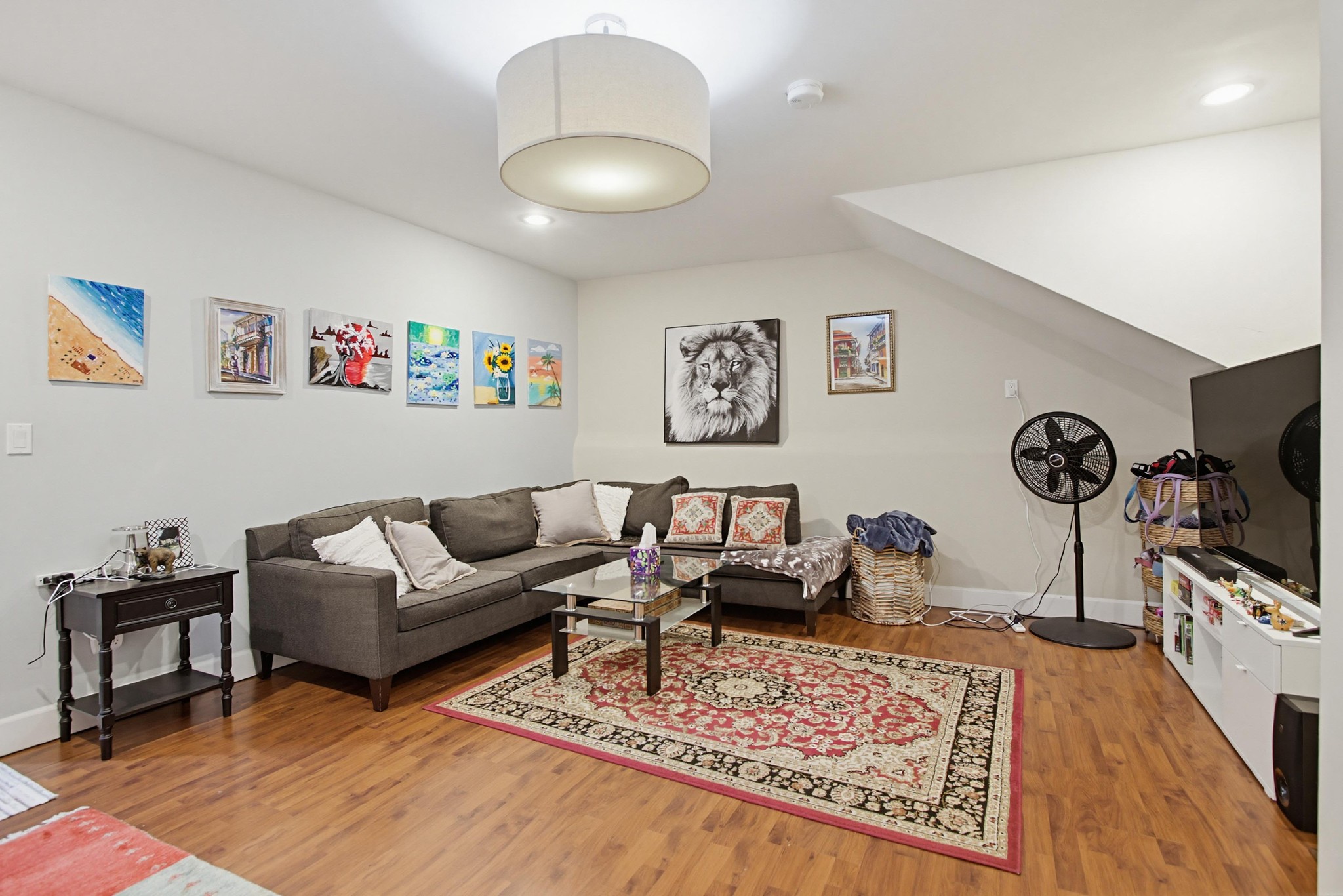 Virtual tour photo 45 of 88 for 3555 Copley Ave