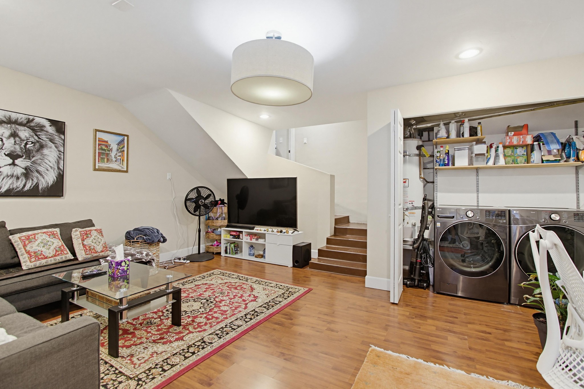 Virtual tour photo 46 of 88 for 3555 Copley Ave