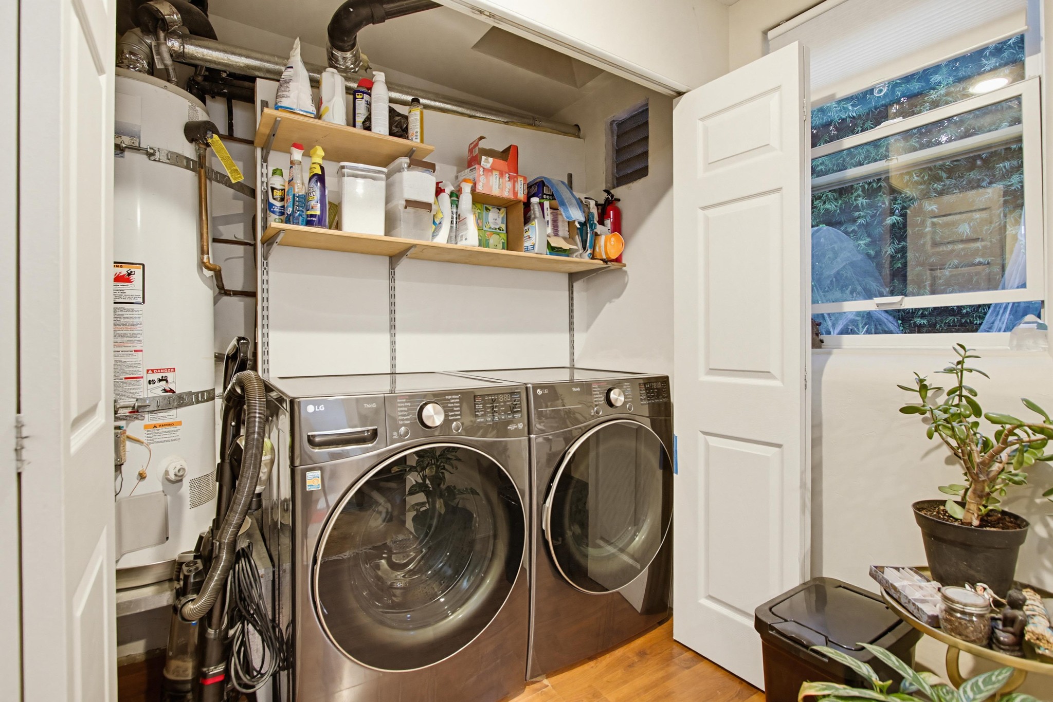 Virtual tour photo 47 of 88 for 3555 Copley Ave