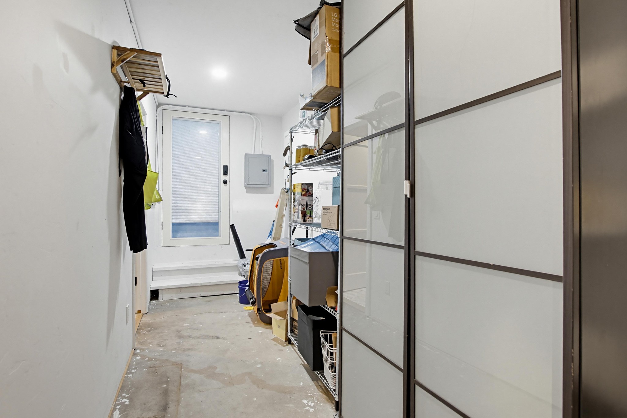 Virtual tour photo 49 of 88 for 3555 Copley Ave
