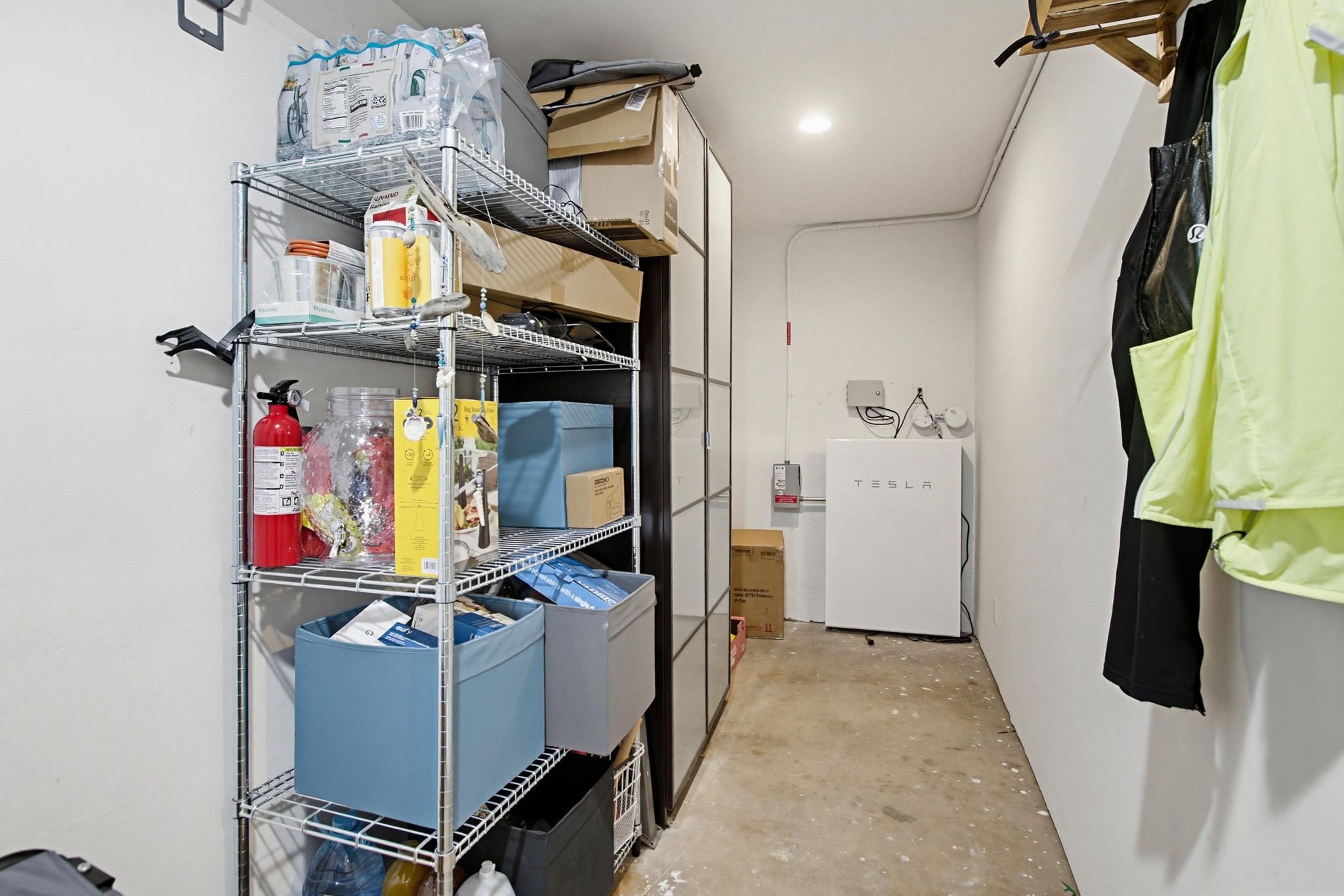 Virtual tour photo 50 of 88 for 3555 Copley Ave