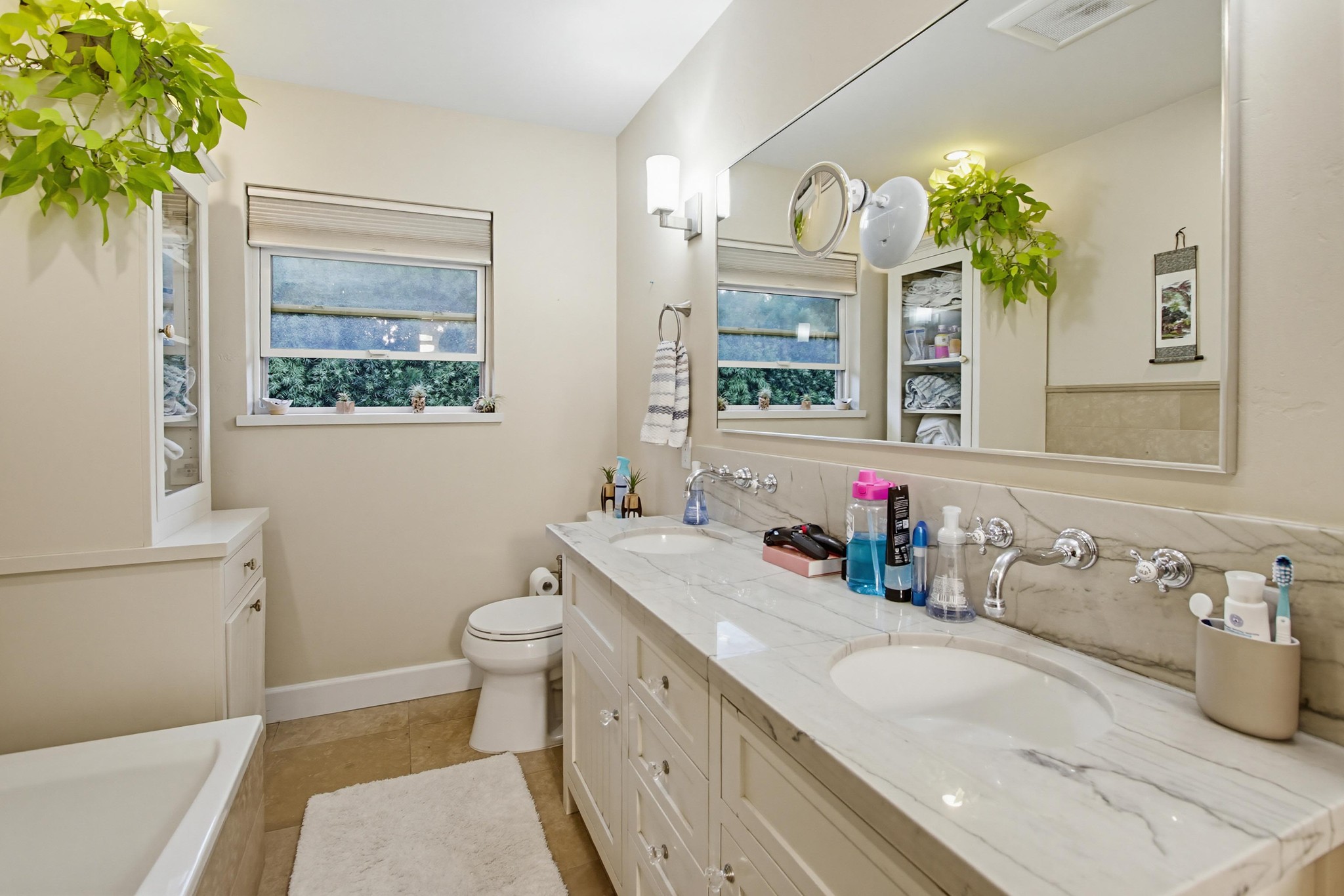 Virtual tour photo 56 of 88 for 3555 Copley Ave