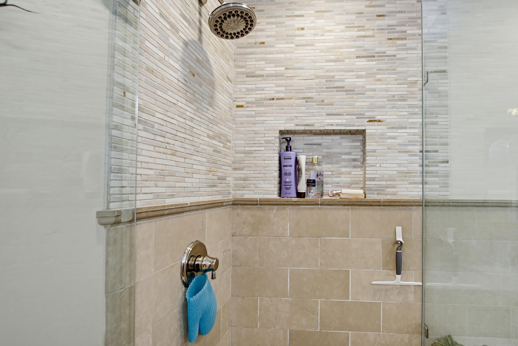 Virtual tour photo 57 of 88 for 3555 Copley Ave