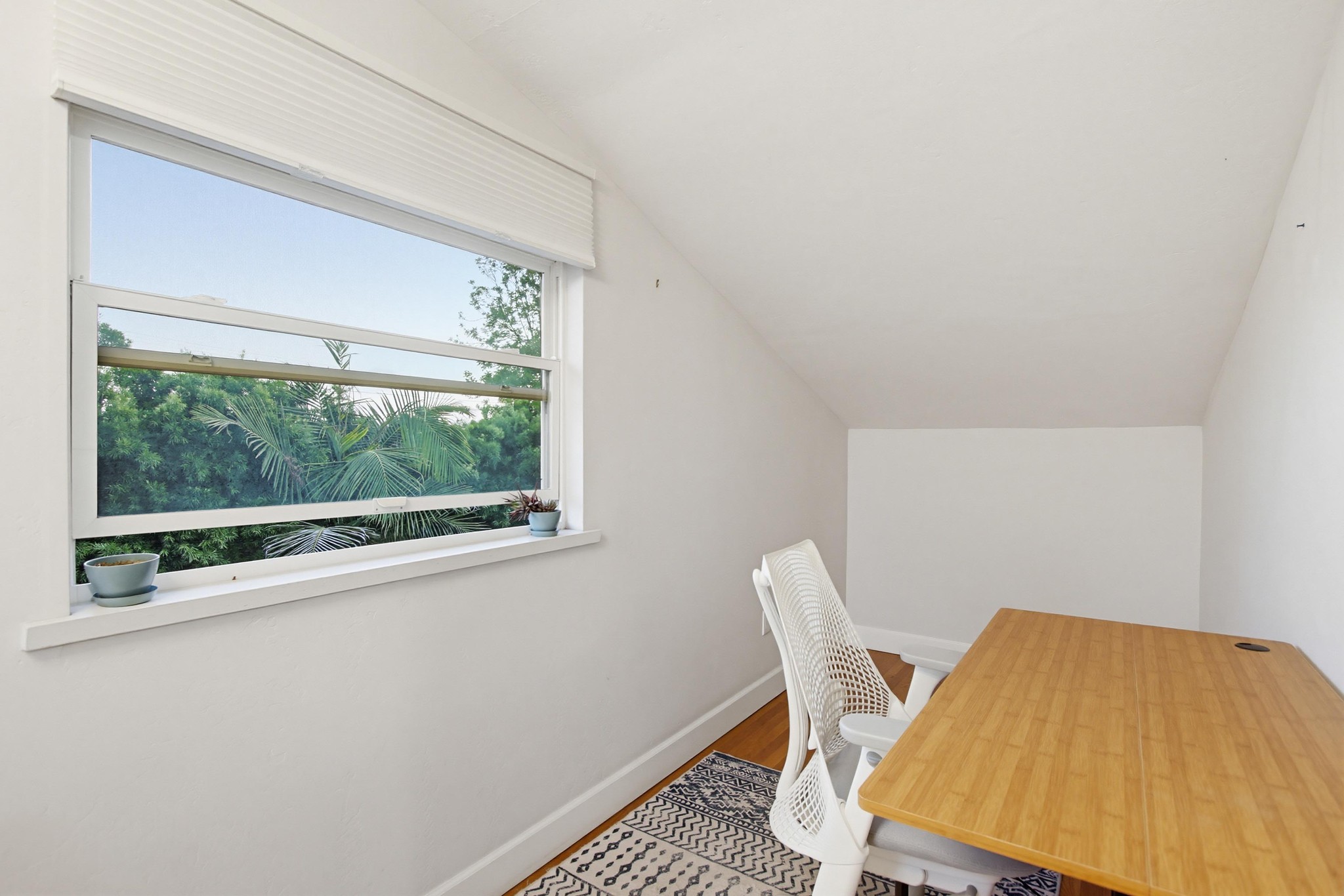 Virtual tour photo 59 of 88 for 3555 Copley Ave