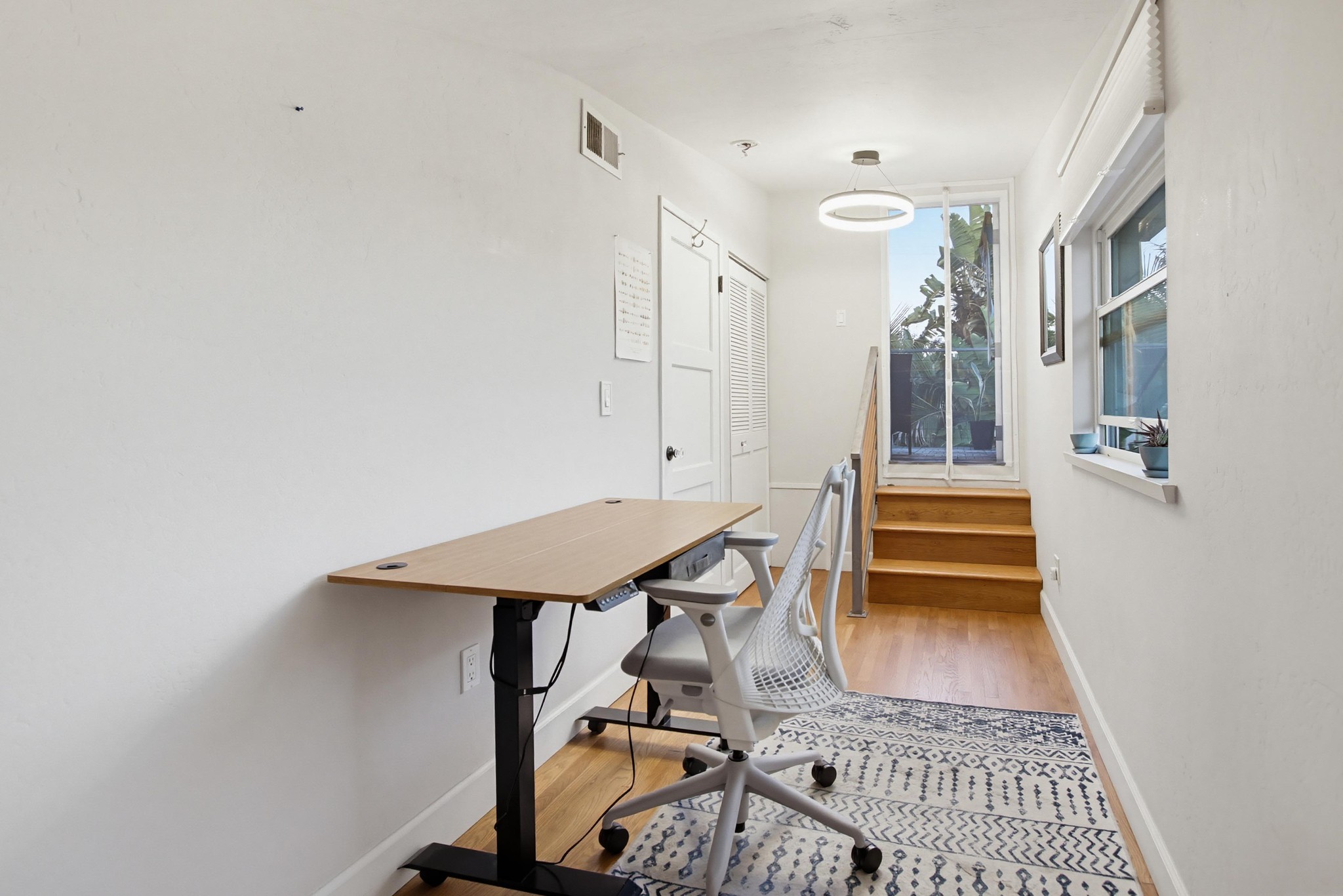 Virtual tour photo 60 of 88 for 3555 Copley Ave