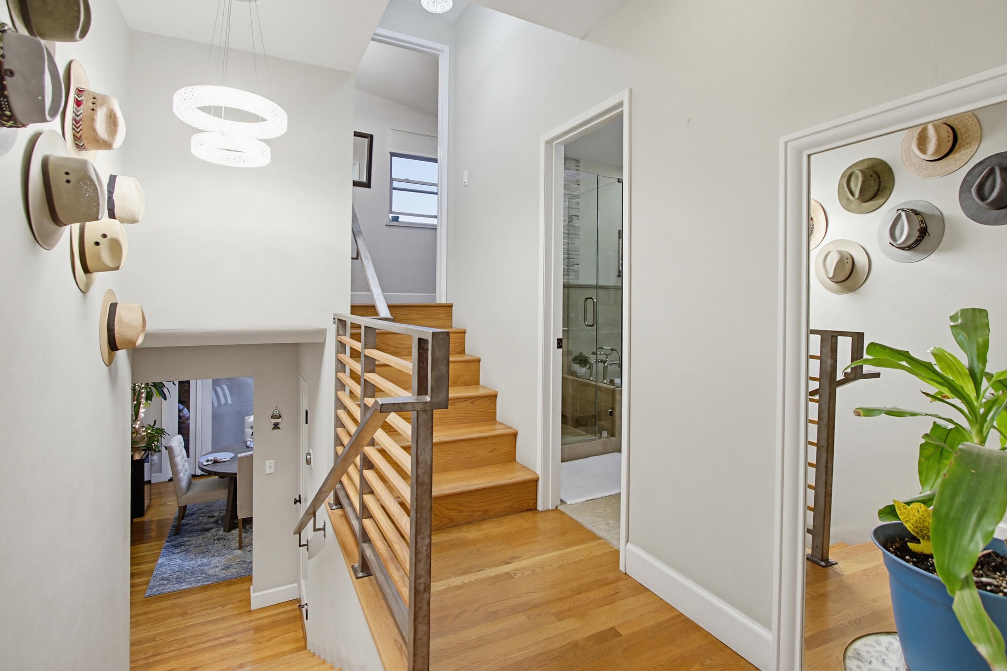 Virtual tour photo 61 of 88 for 3555 Copley Ave