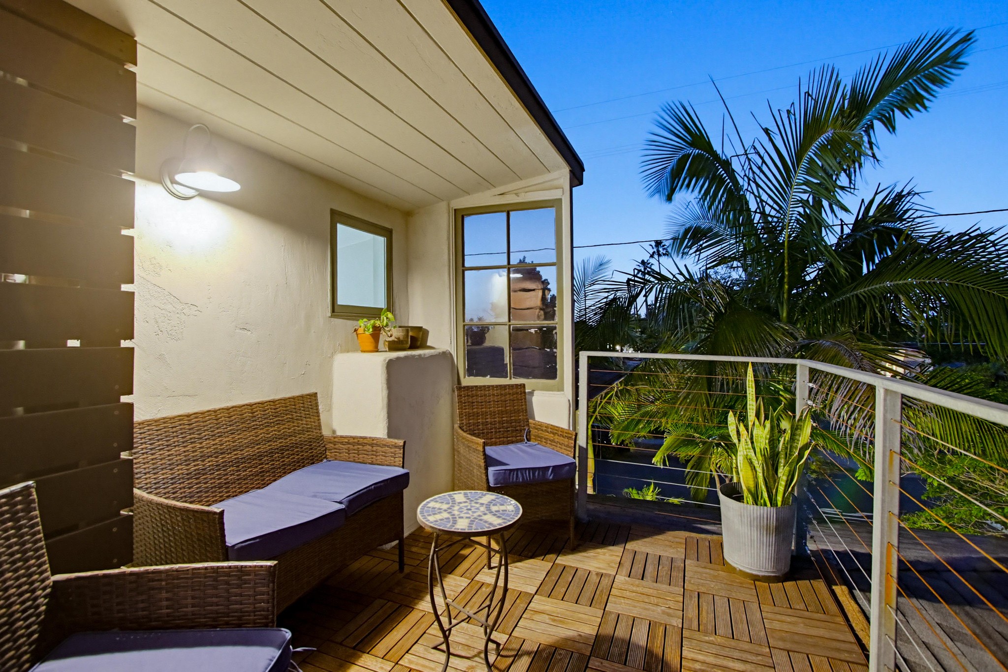 Virtual tour photo 63 of 88 for 3555 Copley Ave