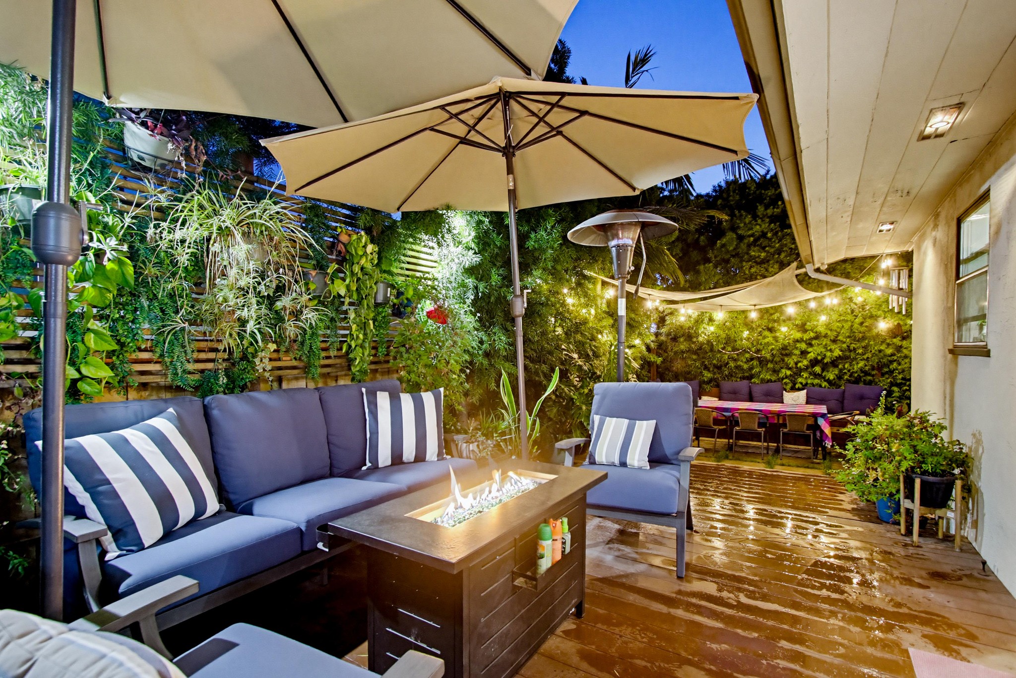Virtual tour photo 67 of 88 for 3555 Copley Ave