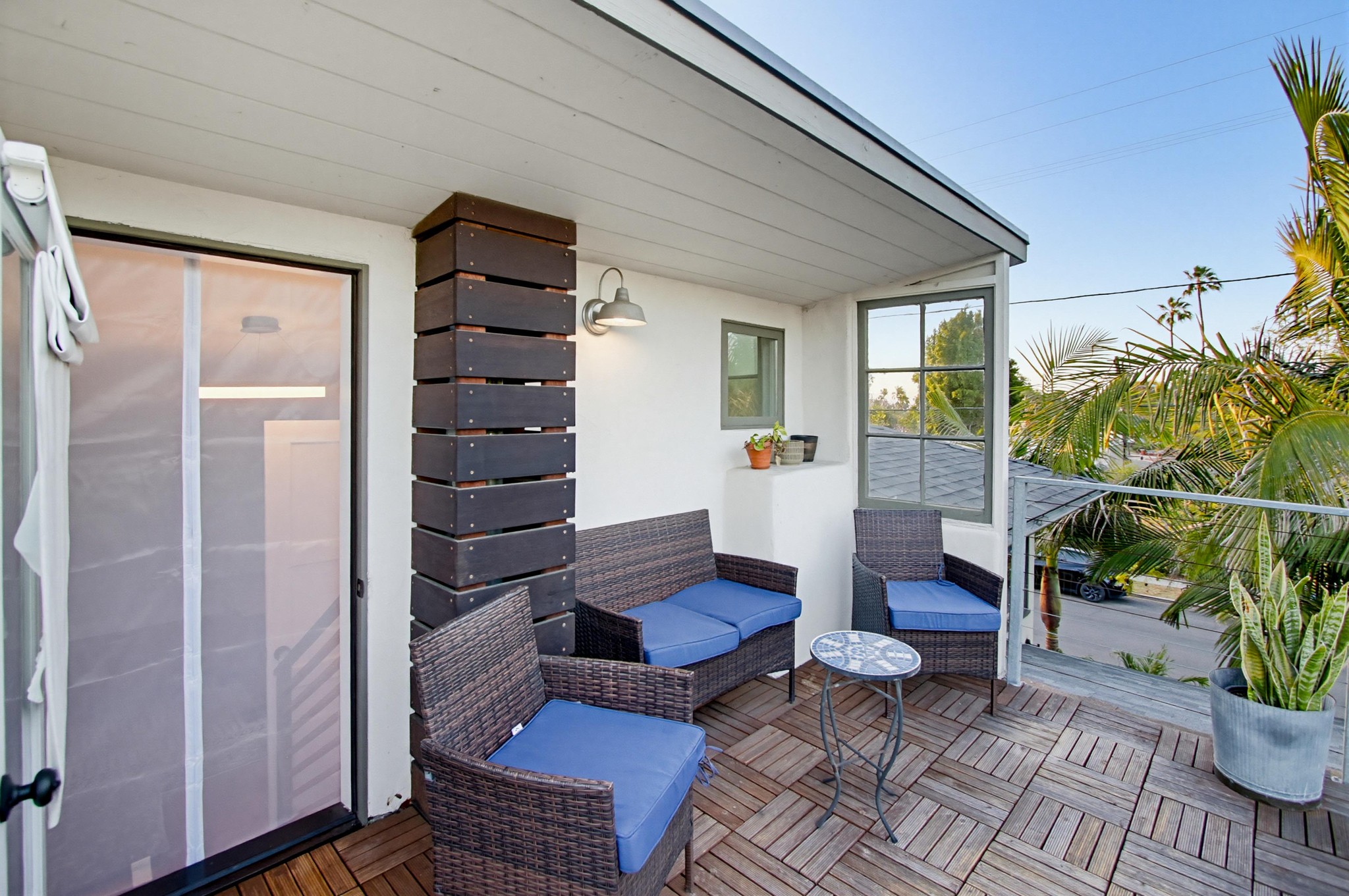 Virtual tour photo 68 of 88 for 3555 Copley Ave