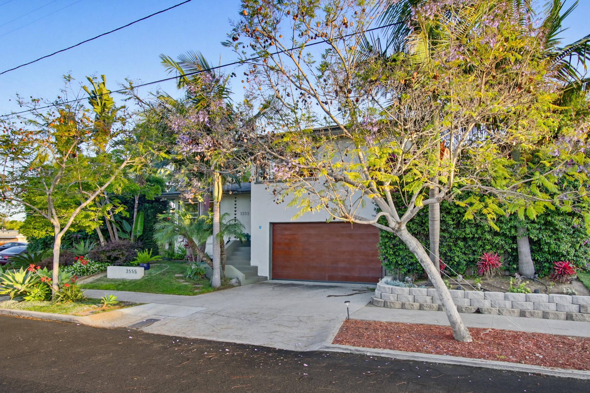 Virtual tour photo 72 of 88 for 3555 Copley Ave