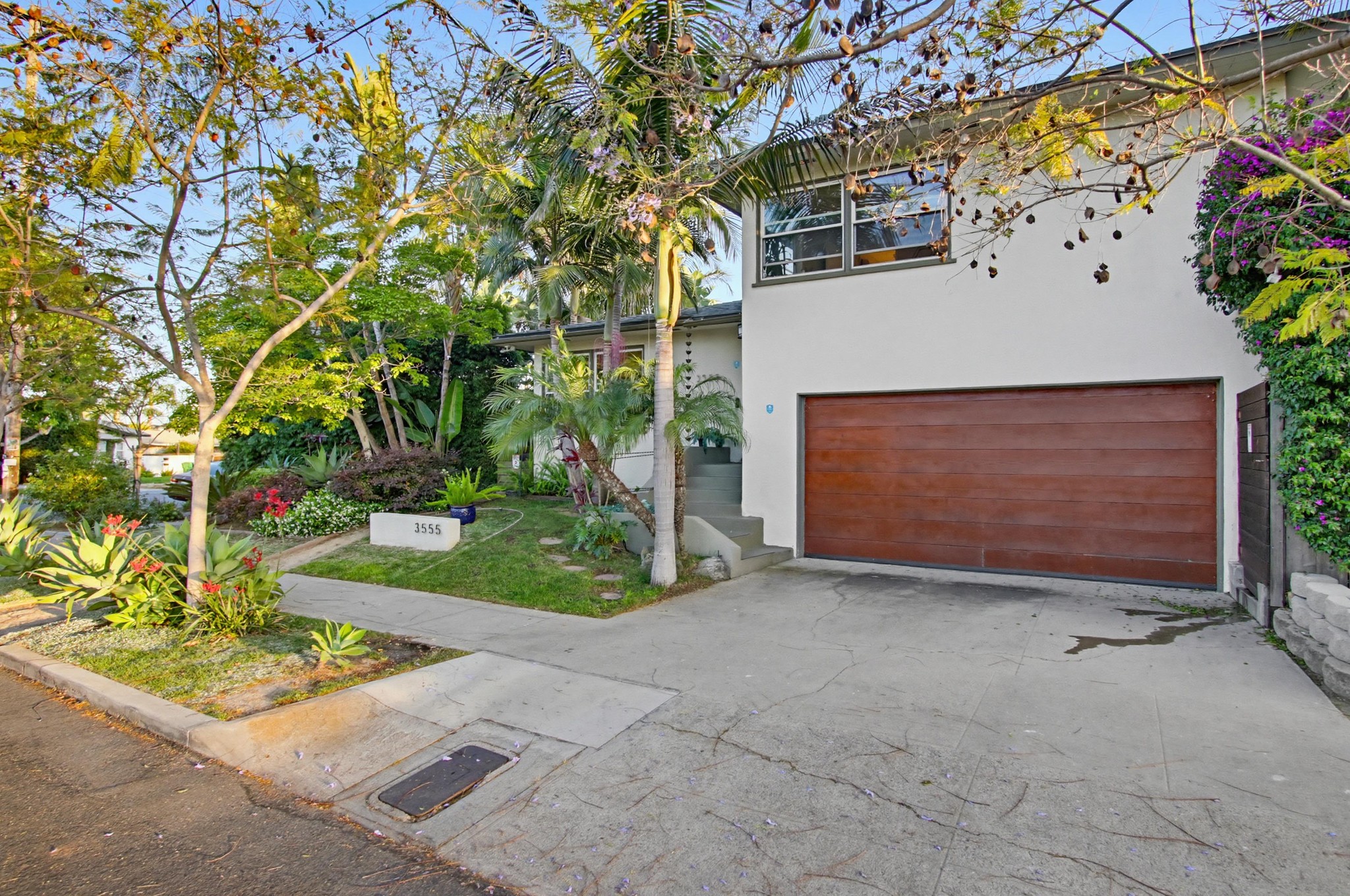 Virtual tour photo 73 of 88 for 3555 Copley Ave