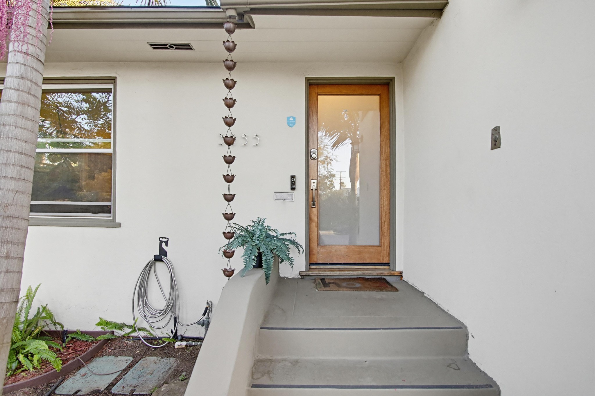 Virtual tour photo 76 of 88 for 3555 Copley Ave