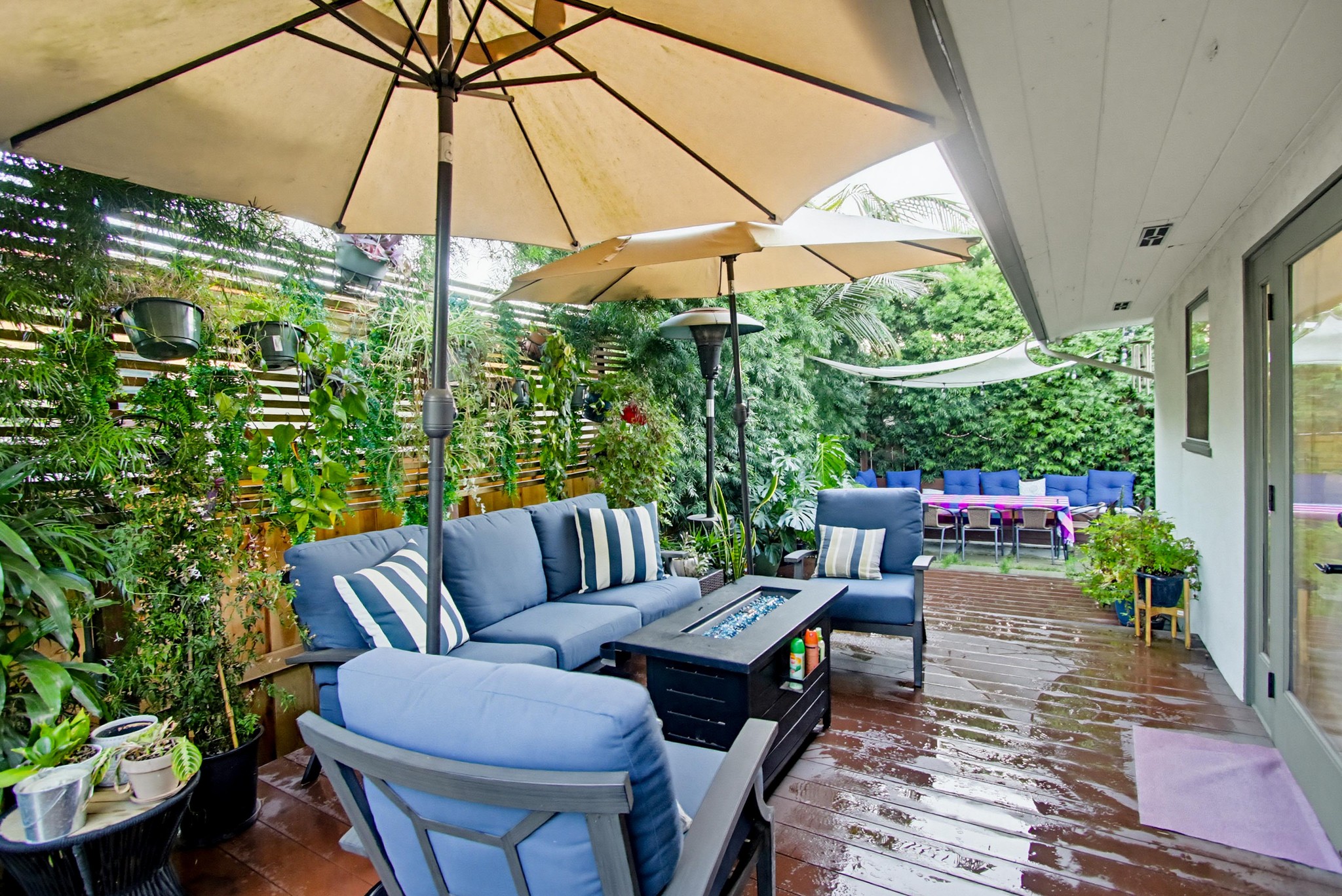 Virtual tour photo 77 of 88 for 3555 Copley Ave
