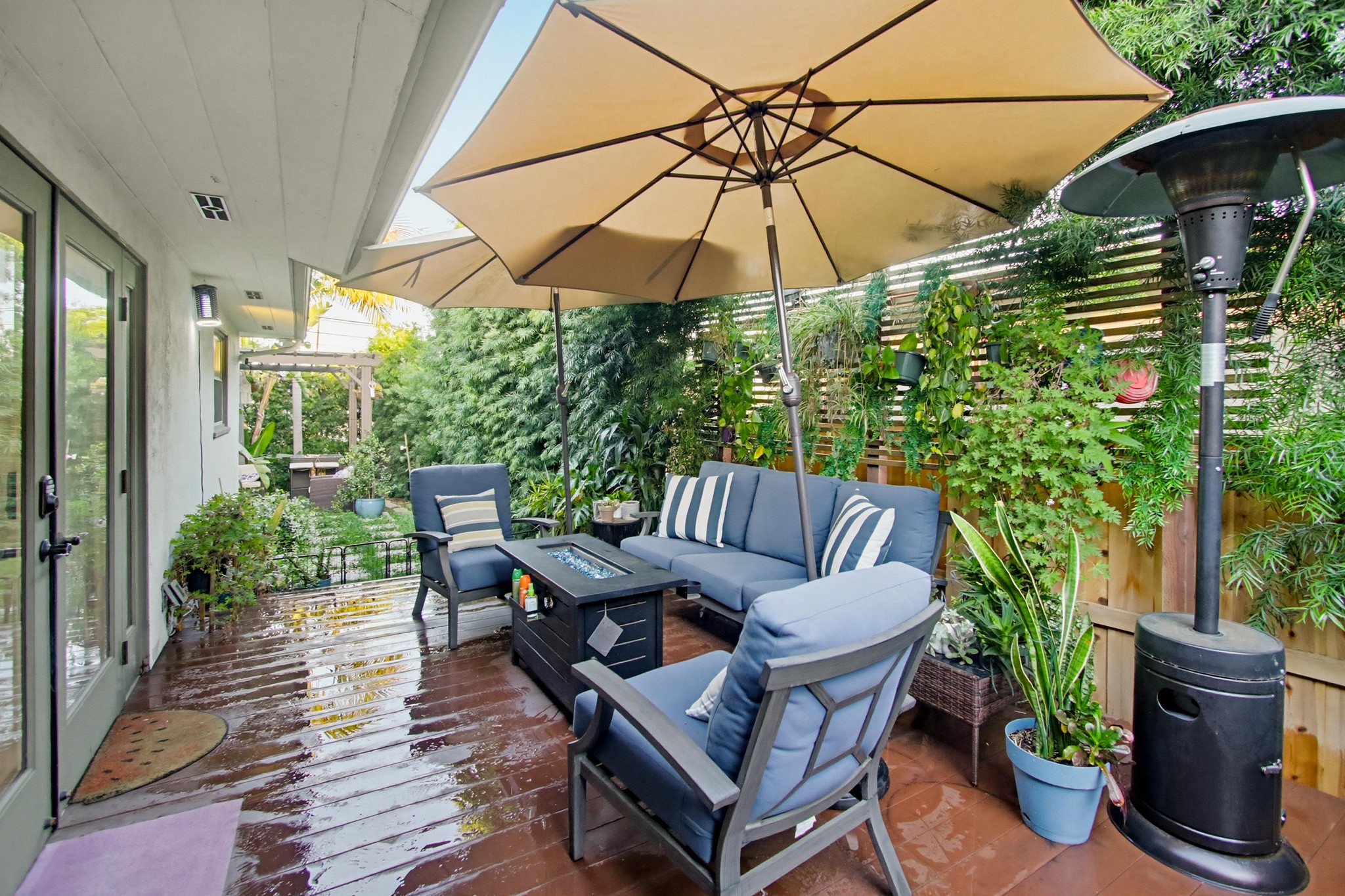 Virtual tour photo 78 of 88 for 3555 Copley Ave