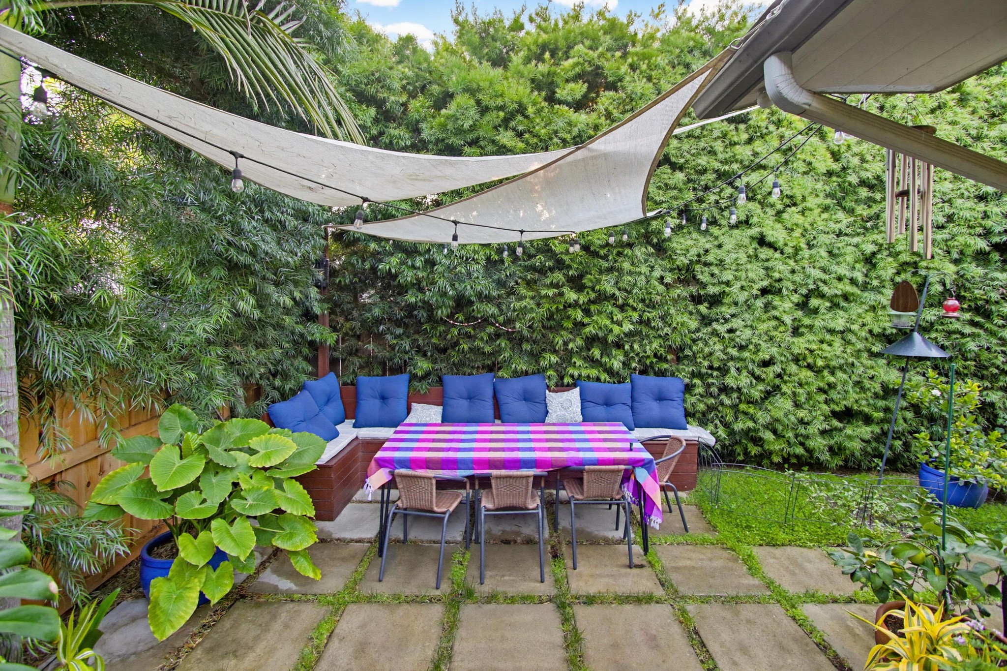 Virtual tour photo 79 of 88 for 3555 Copley Ave