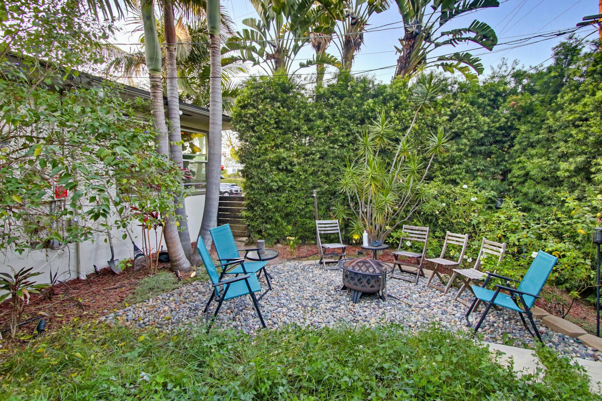 Virtual tour photo 86 of 88 for 3555 Copley Ave