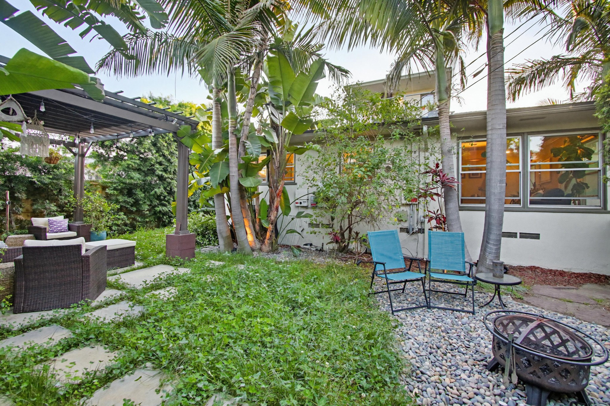 Virtual tour photo 88 of 88 for 3555 Copley Ave