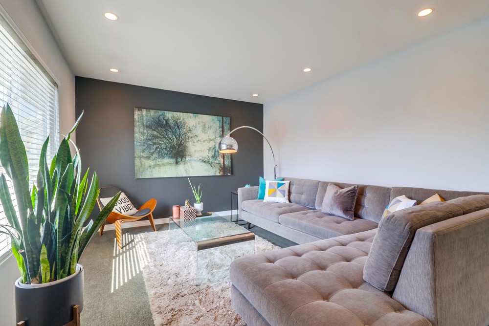 Virtual tour photo 7 of 26 for 3555 Florida St Unit H