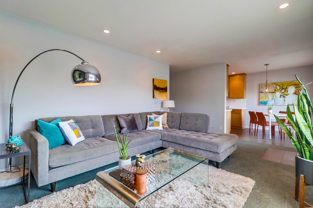 Virtual tour photo 8 of 26 for 3555 Florida St Unit H