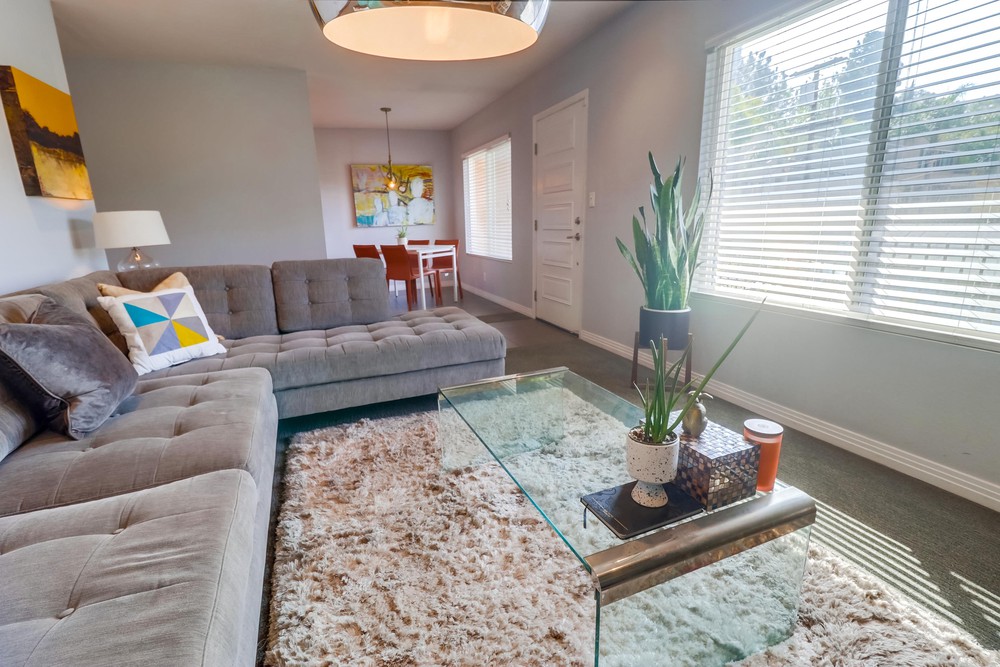 Virtual tour photo 9 of 26 for 3555 Florida St Unit H