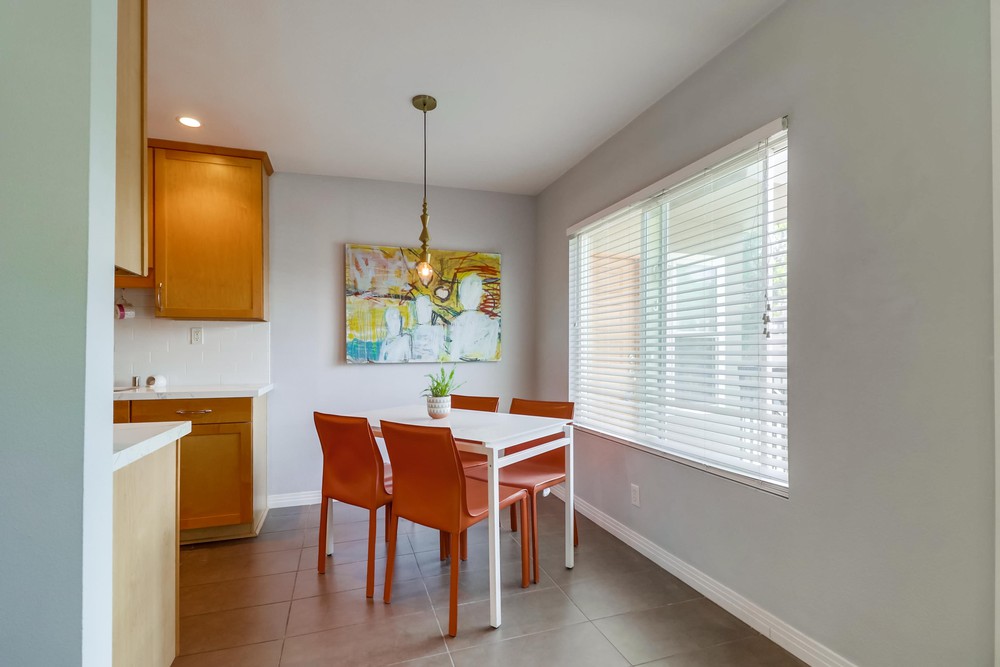 Virtual tour photo 10 of 26 for 3555 Florida St Unit H