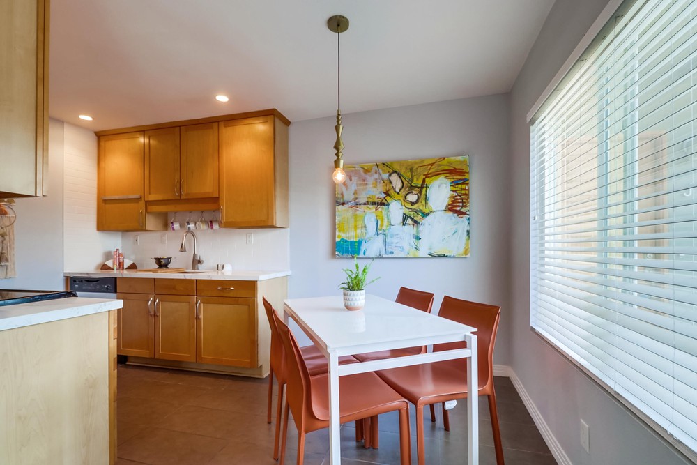 Virtual tour photo 11 of 26 for 3555 Florida St Unit H