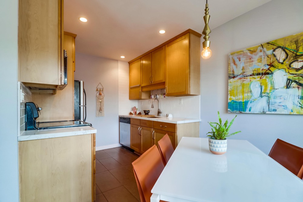 Virtual tour photo 12 of 26 for 3555 Florida St Unit H