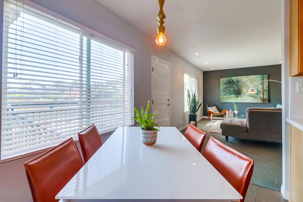 Virtual tour photo 13 of 26 for 3555 Florida St Unit H