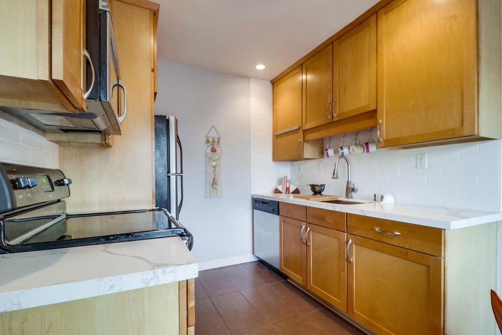 Virtual tour photo 15 of 26 for 3555 Florida St Unit H