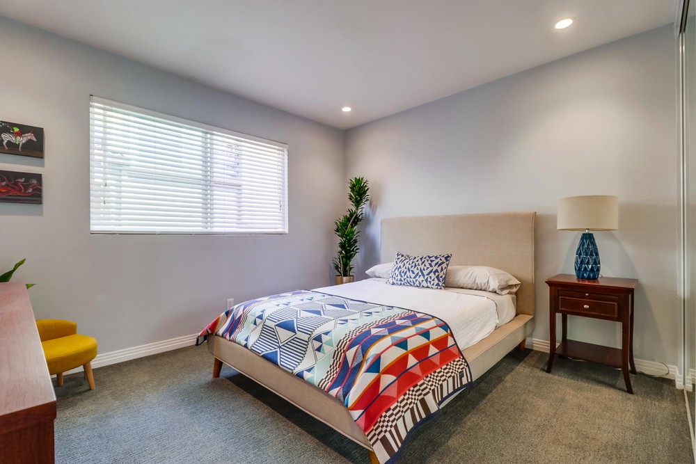 Virtual tour photo 19 of 26 for 3555 Florida St Unit H