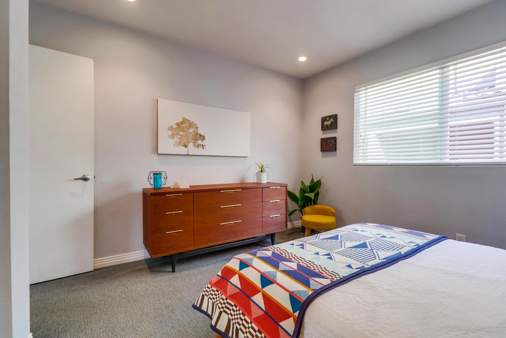 Virtual tour photo 20 of 26 for 3555 Florida St Unit H