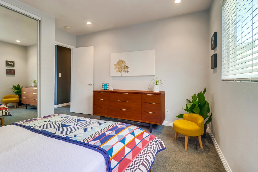 Virtual tour photo 21 of 26 for 3555 Florida St Unit H