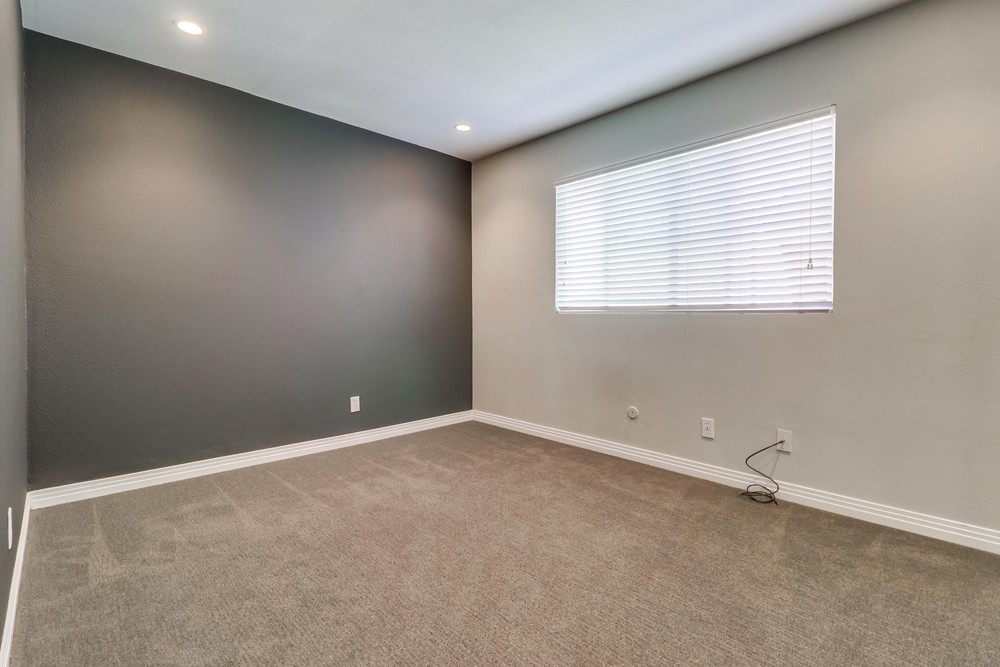 Virtual tour photo 22 of 26 for 3555 Florida St Unit H