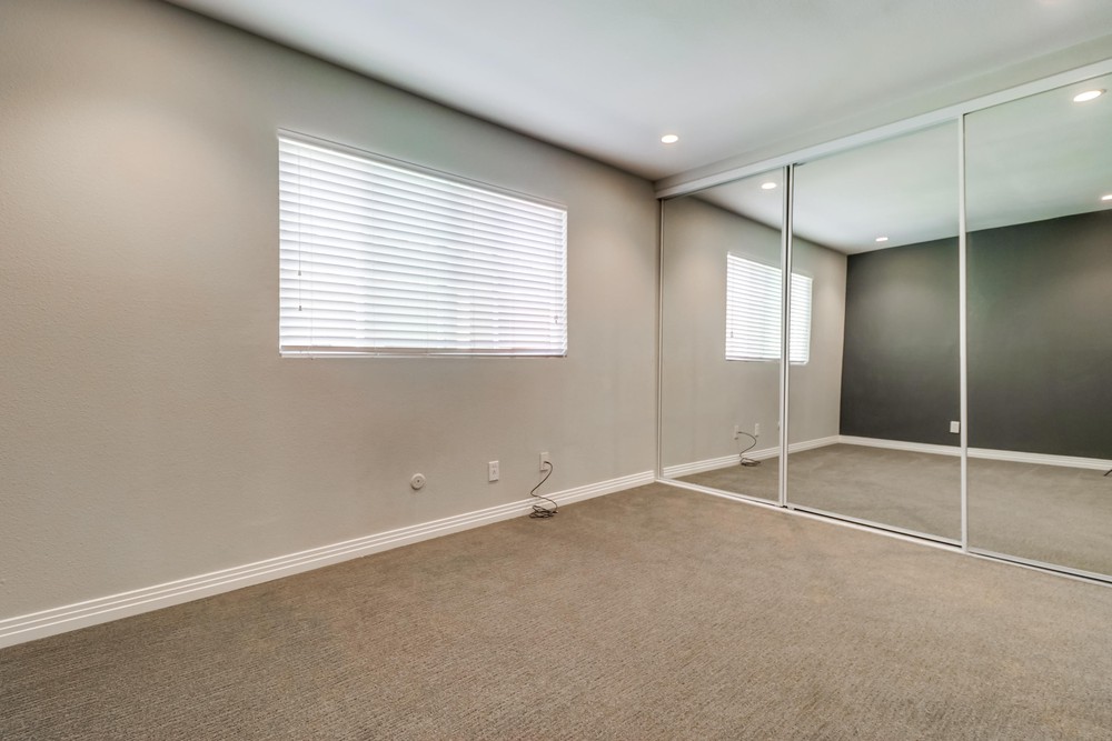 Virtual tour photo 23 of 26 for 3555 Florida St Unit H