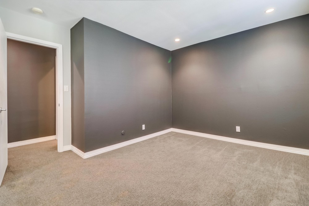 Virtual tour photo 24 of 26 for 3555 Florida St Unit H