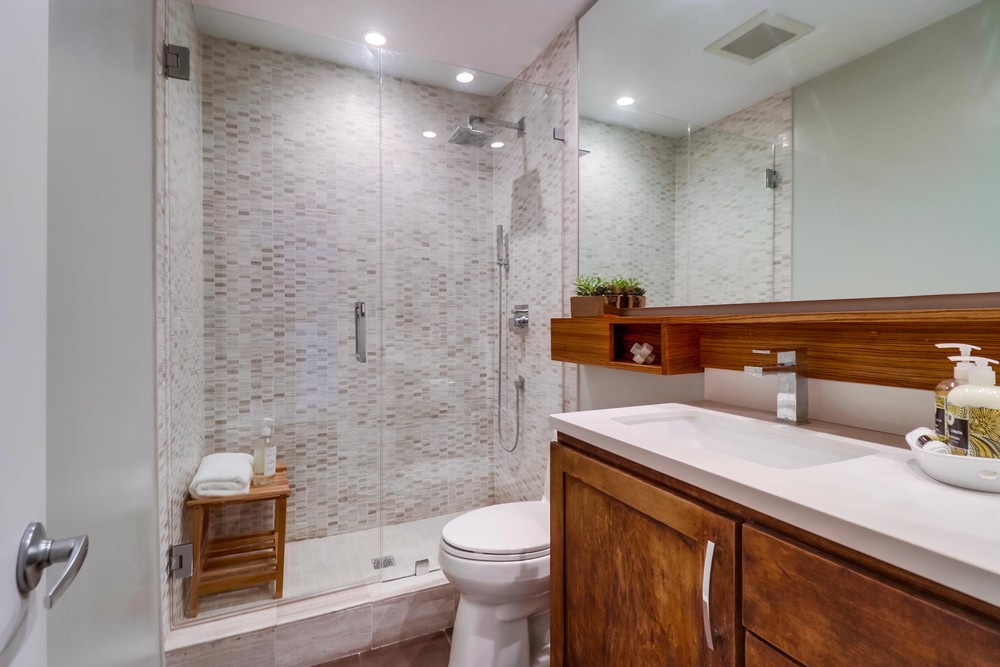 Virtual tour photo 25 of 26 for 3555 Florida St Unit H
