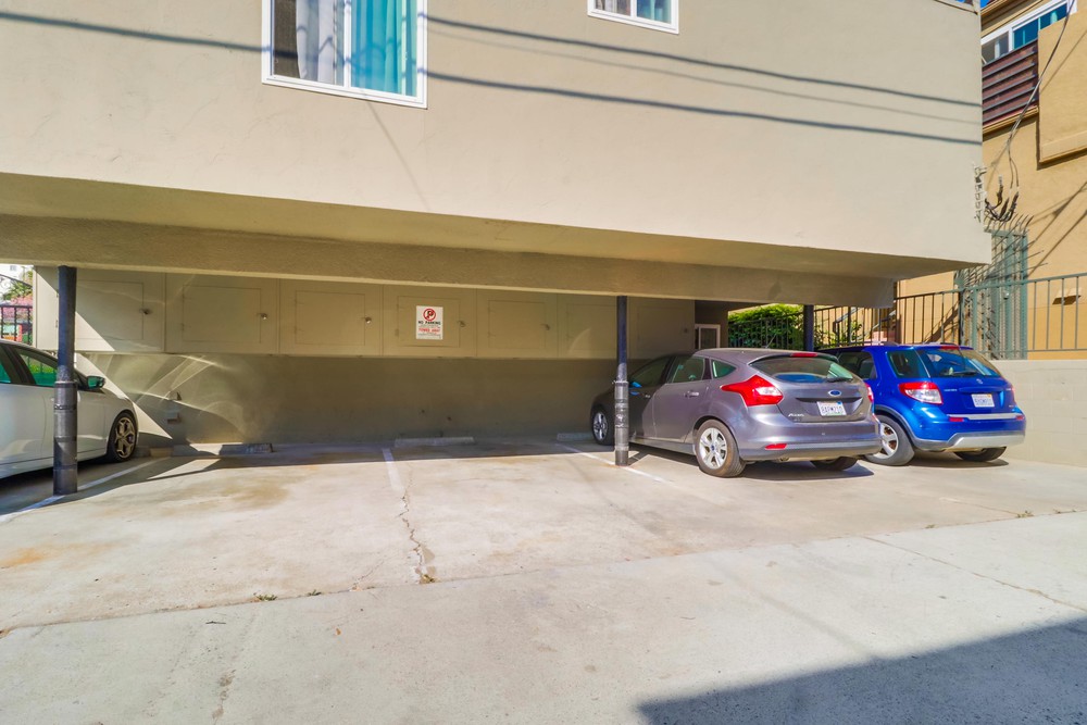 Virtual tour photo 26 of 26 for 3555 Florida St Unit H