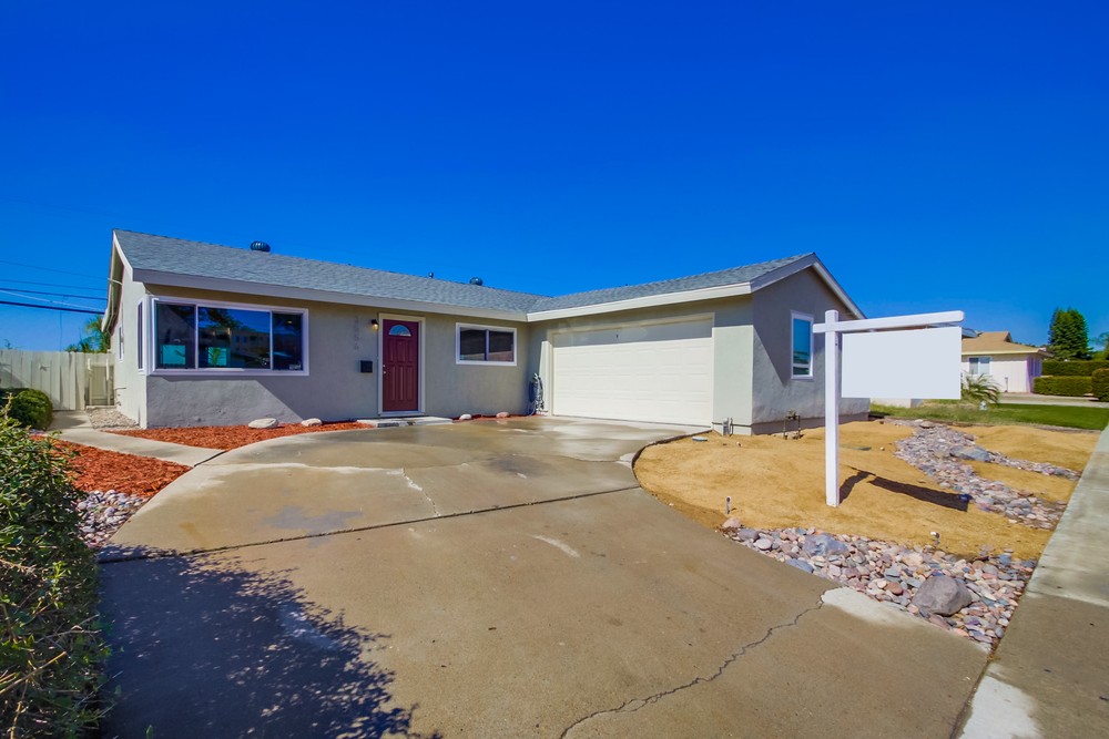 Virtual tour photo 1 of 49 for 3556 Atlas St