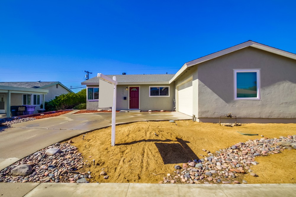 Virtual tour photo 3 of 49 for 3556 Atlas St
