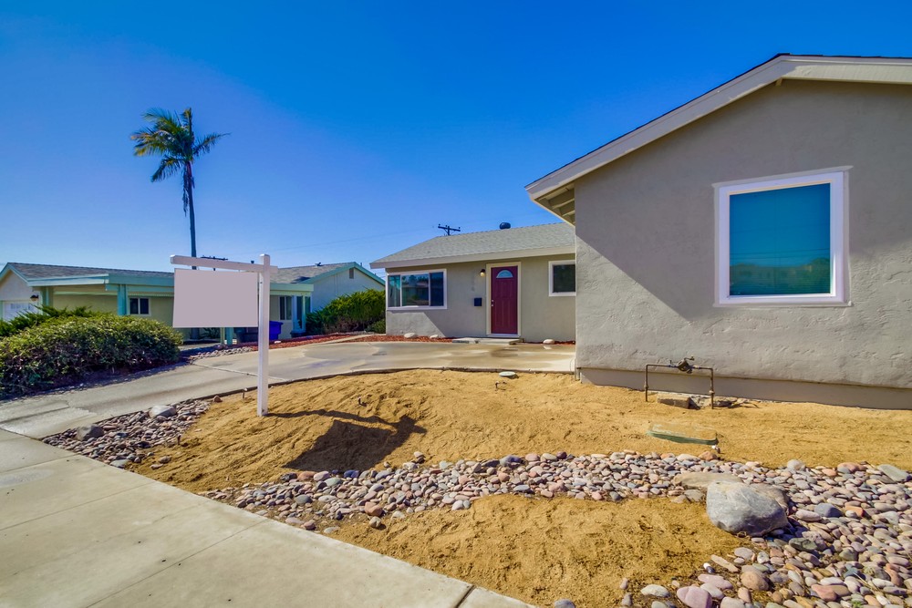 Virtual tour photo 4 of 49 for 3556 Atlas St